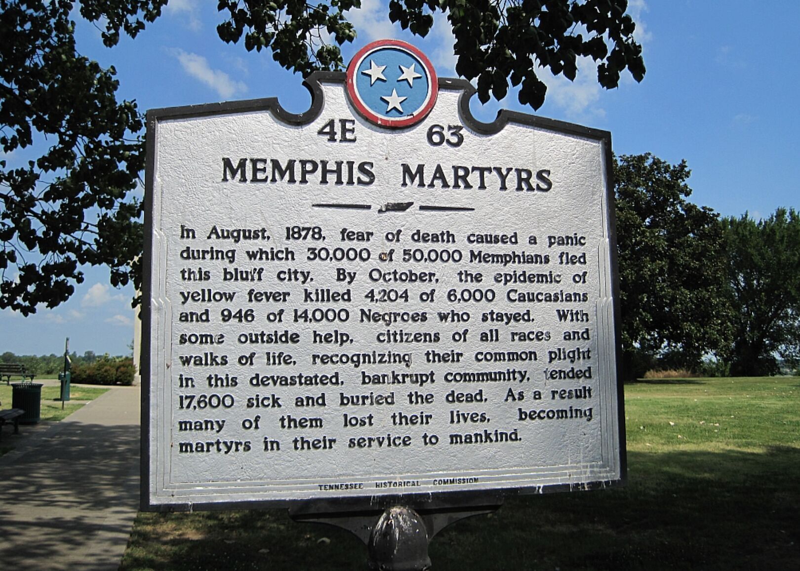 1878